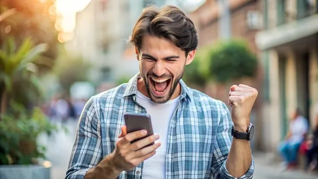 恒行娱乐 新闻背景