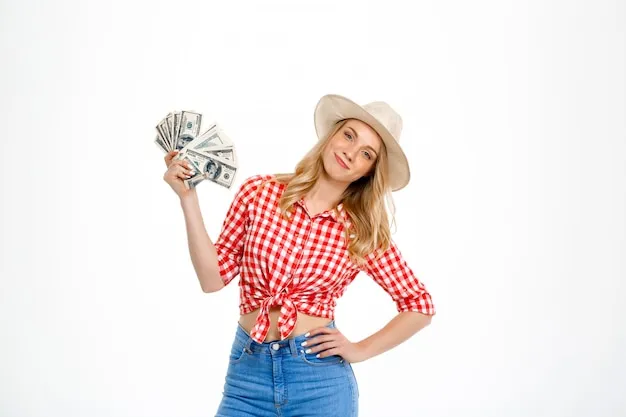 恒行娱乐平台深度解析