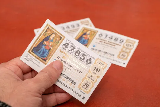 恒行娱乐 品牌形象